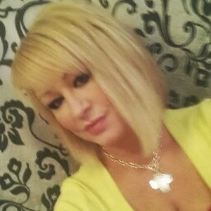 Meet your Posher, Wesley